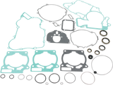 09340112_0.png