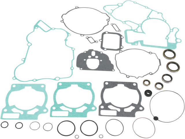 09340112_0.png