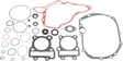 09340113_0.png