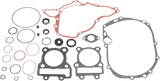 09340113_0.png