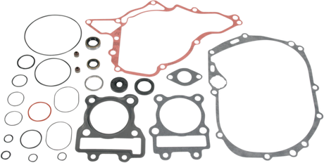 09340113_0.png