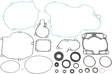 09340114_0.png