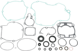 09340114_0.png