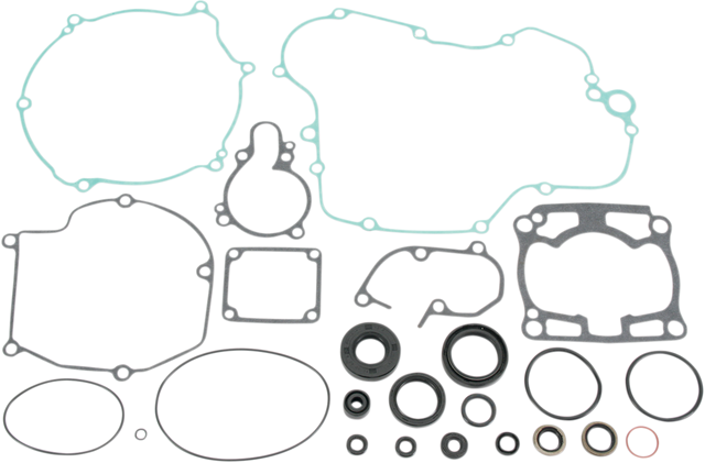 09340114_0.png
