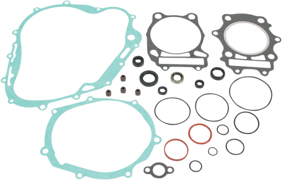 09340115_0.png