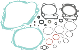 09340115_0.png