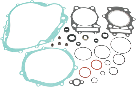 09340115_0.png