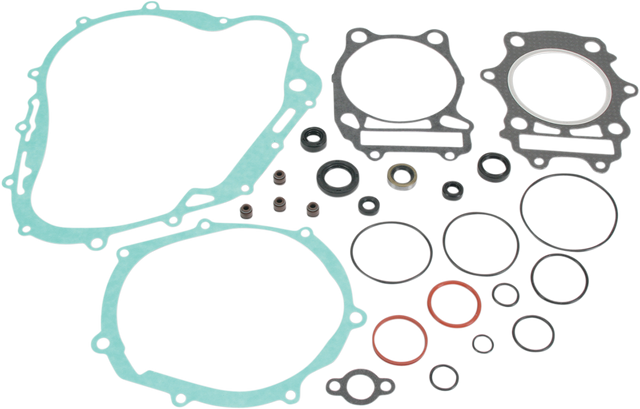 09340115_0.png