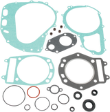 09340117_0.png