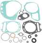 09340117_0.png