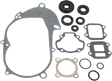 09340118_0.png