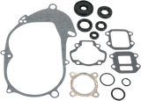 09340118_0.png