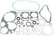 09340119_0.png