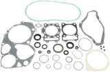 09340119_0.png