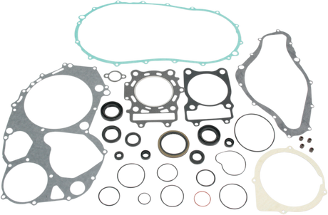 09340119_0.png