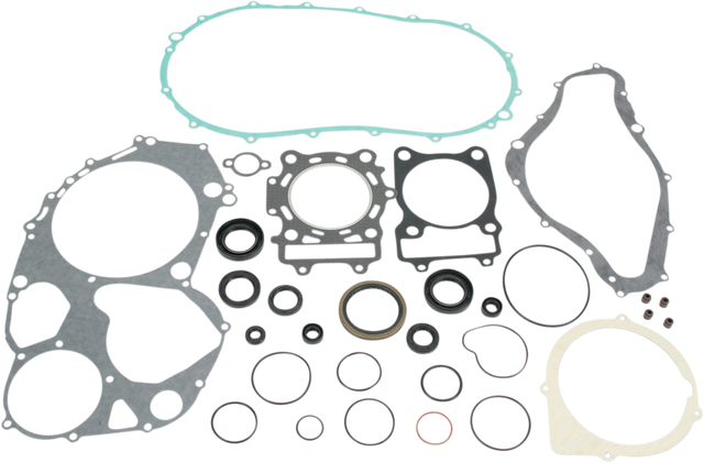 09340119_0.png