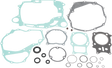 09340122_0.png