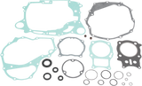 09340122_0.png