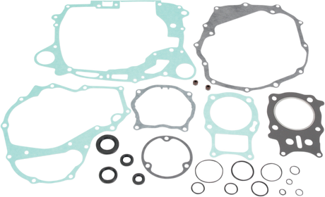09340122_0.png