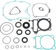 09340123_0.png