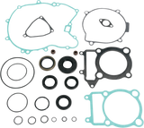 09340123_0.png