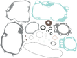 09340125_0.png