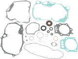 09340125_0.png