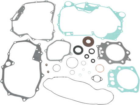 09340125_0.png