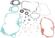 09340126_0.png