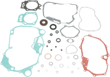 09340126_0.png