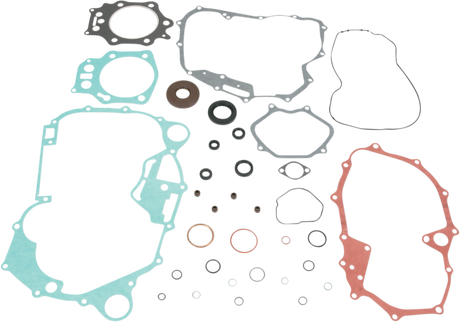09340126_0.png