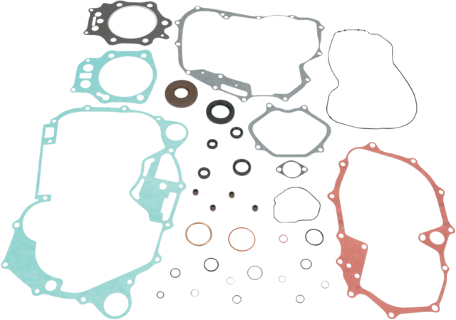 09340126_0.png