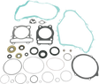 09340127_0.png