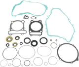 09340127_0.png