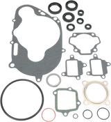 09340128_0.png