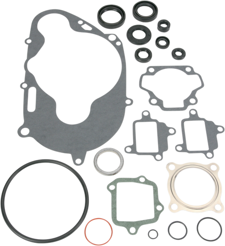 09340128_0.png