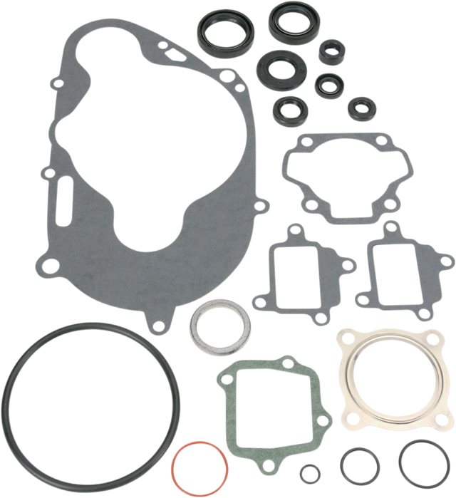 09340128_0.png