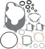 09340128_0.png