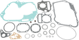 09340129_0.png