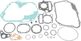 09340129_0.png
