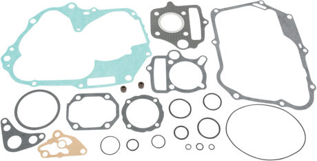 09340129_0.png