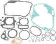 09340130_0.png