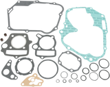 09340130_0.png