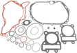 09340131_0.png