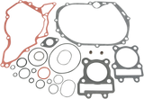 09340131_0.png