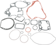 09340132_0.png