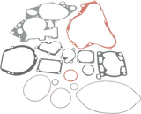 09340132_0.png