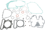 09340135_0.png