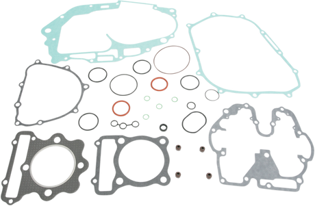 09340135_0.png