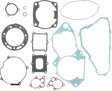 09340137_0.png